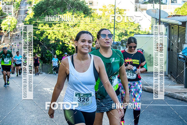 Buy your photos of the eventLEGISLATIVO CUIABANO on Fotop