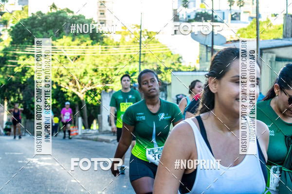 Buy your photos of the eventLEGISLATIVO CUIABANO on Fotop