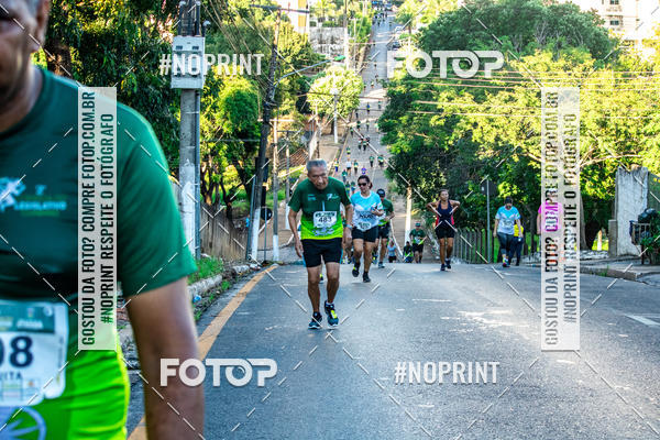 Buy your photos of the eventLEGISLATIVO CUIABANO on Fotop