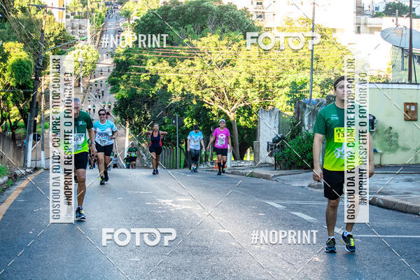 Buy your photos of the eventLEGISLATIVO CUIABANO on Fotop