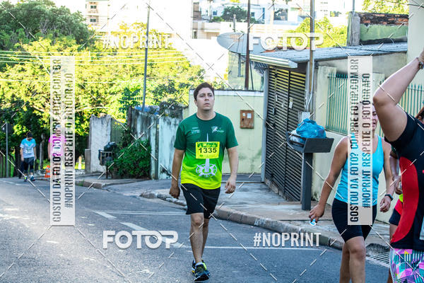 Buy your photos of the eventLEGISLATIVO CUIABANO on Fotop