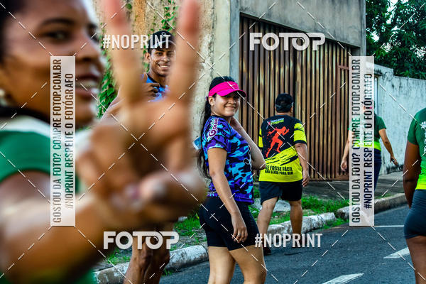 Buy your photos of the eventLEGISLATIVO CUIABANO on Fotop