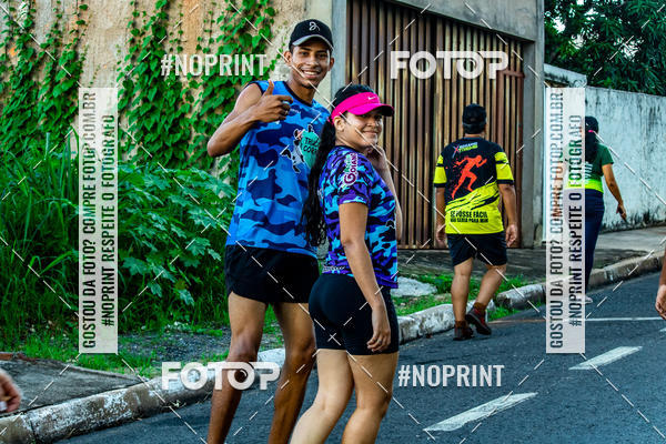 Buy your photos of the eventLEGISLATIVO CUIABANO on Fotop