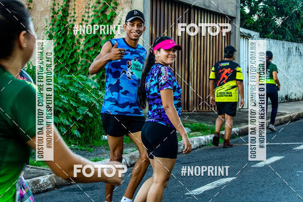 Buy your photos of the eventLEGISLATIVO CUIABANO on Fotop