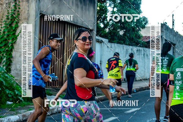Buy your photos of the eventLEGISLATIVO CUIABANO on Fotop