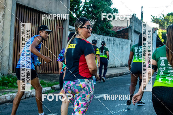 Buy your photos of the eventLEGISLATIVO CUIABANO on Fotop