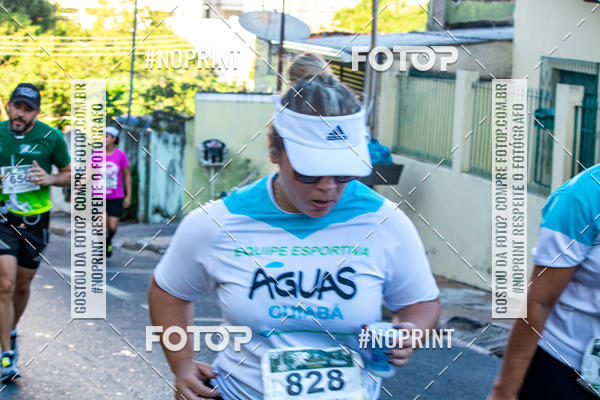 Buy your photos of the eventLEGISLATIVO CUIABANO on Fotop