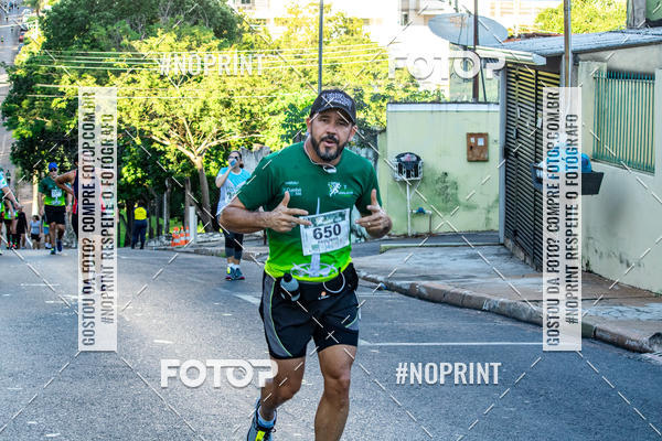 Buy your photos of the eventLEGISLATIVO CUIABANO on Fotop