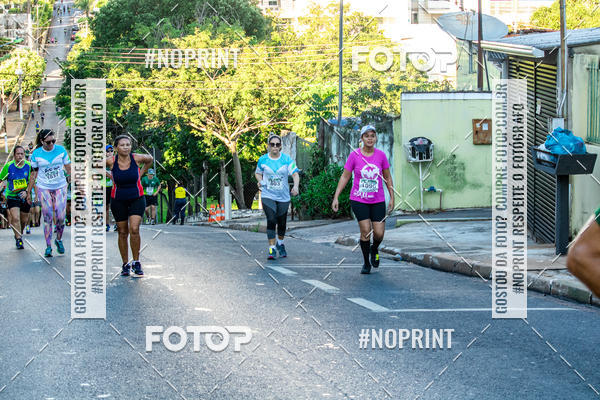 Buy your photos of the eventLEGISLATIVO CUIABANO on Fotop