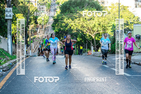 Buy your photos of the eventLEGISLATIVO CUIABANO on Fotop