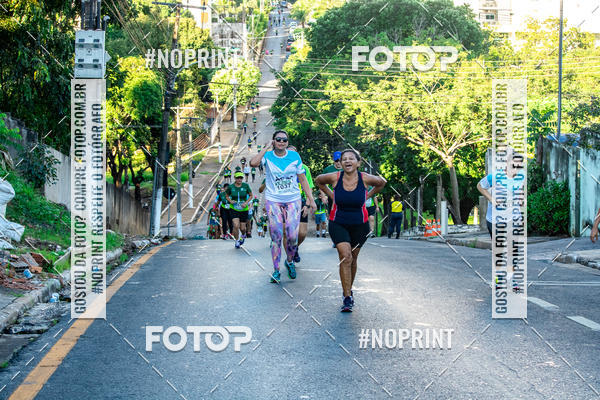 Buy your photos of the eventLEGISLATIVO CUIABANO on Fotop