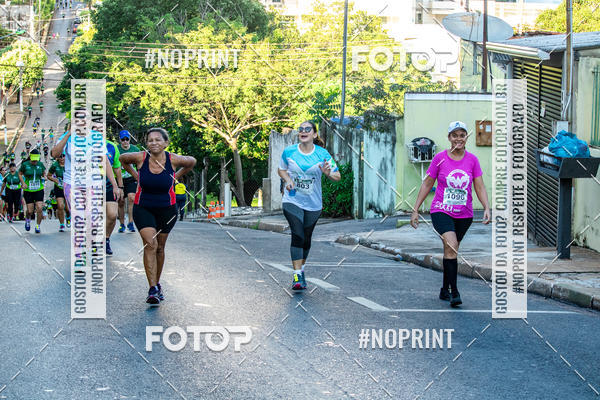 Buy your photos of the eventLEGISLATIVO CUIABANO on Fotop