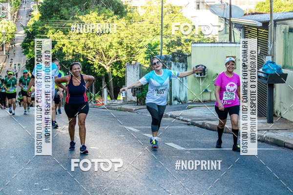 Buy your photos of the eventLEGISLATIVO CUIABANO on Fotop