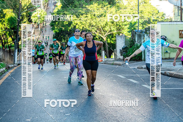 Buy your photos of the eventLEGISLATIVO CUIABANO on Fotop