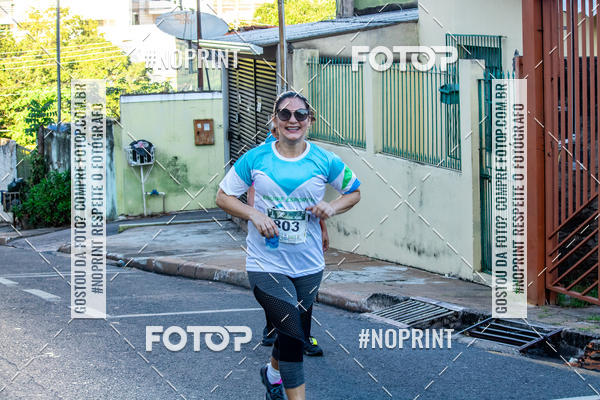 Buy your photos of the eventLEGISLATIVO CUIABANO on Fotop