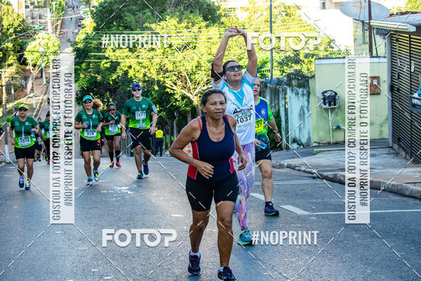 Buy your photos of the eventLEGISLATIVO CUIABANO on Fotop