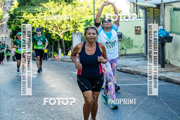 Buy your photos of the eventLEGISLATIVO CUIABANO on Fotop