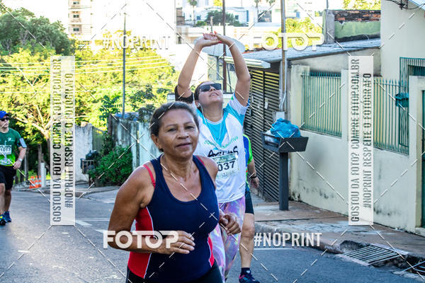 Buy your photos of the eventLEGISLATIVO CUIABANO on Fotop