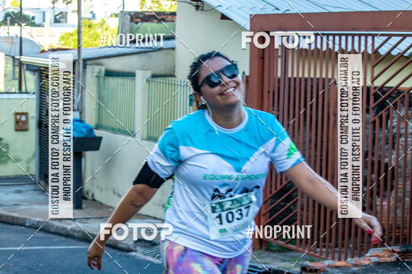 Buy your photos of the eventLEGISLATIVO CUIABANO on Fotop