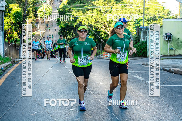 Buy your photos of the eventLEGISLATIVO CUIABANO on Fotop