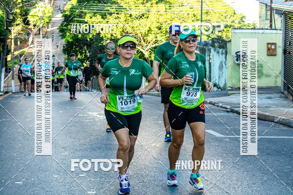 Buy your photos of the eventLEGISLATIVO CUIABANO on Fotop