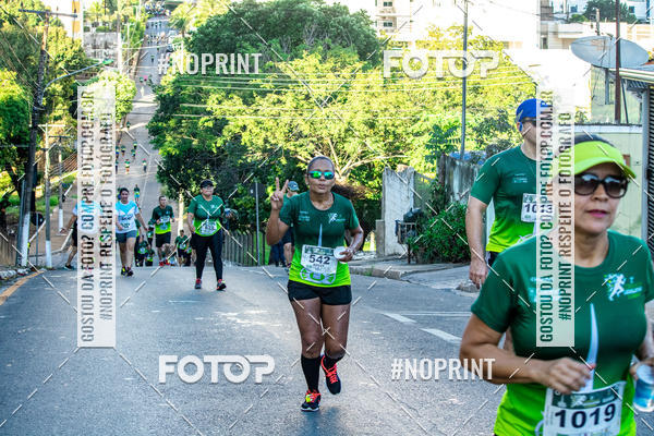 Buy your photos of the eventLEGISLATIVO CUIABANO on Fotop