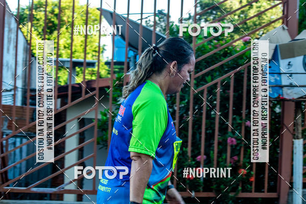 Buy your photos of the eventLEGISLATIVO CUIABANO on Fotop