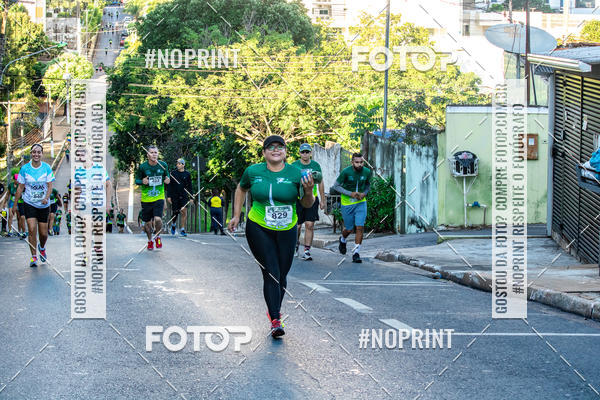 Buy your photos of the eventLEGISLATIVO CUIABANO on Fotop