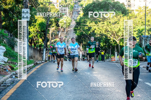 Buy your photos of the eventLEGISLATIVO CUIABANO on Fotop