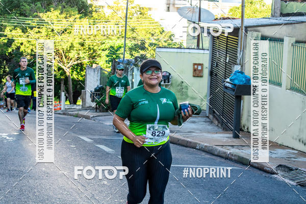 Buy your photos of the eventLEGISLATIVO CUIABANO on Fotop