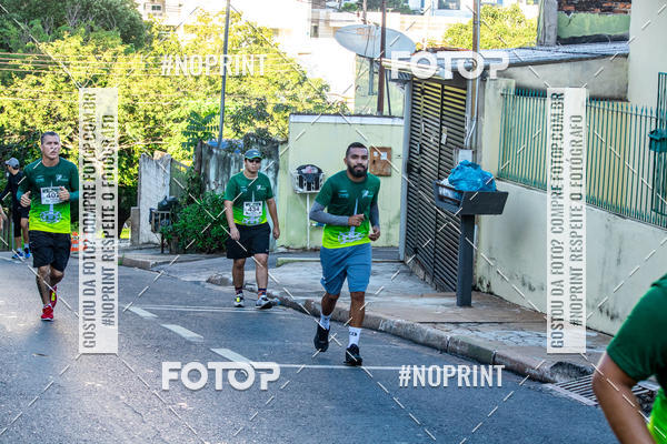 Buy your photos of the eventLEGISLATIVO CUIABANO on Fotop