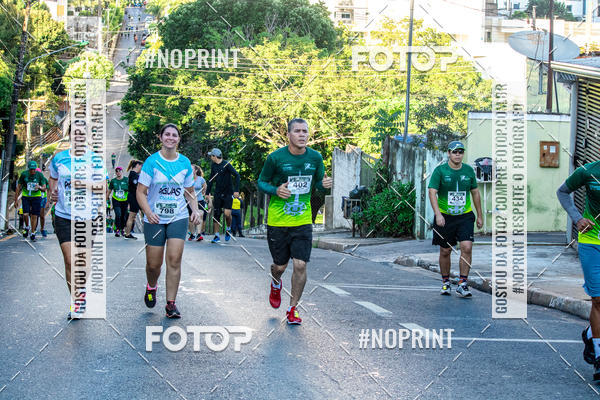 Buy your photos of the eventLEGISLATIVO CUIABANO on Fotop