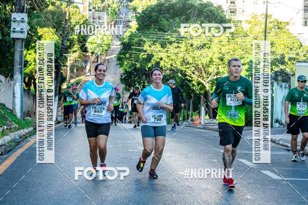 Buy your photos of the eventLEGISLATIVO CUIABANO on Fotop