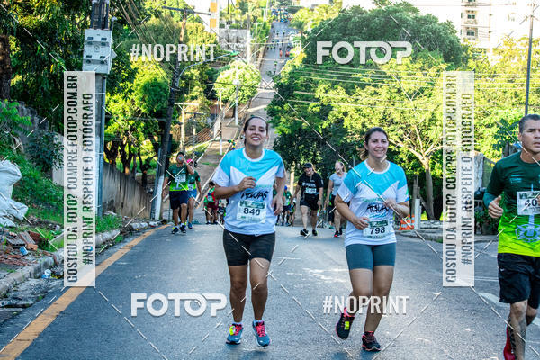 Buy your photos of the eventLEGISLATIVO CUIABANO on Fotop