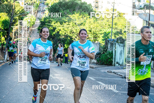 Buy your photos of the eventLEGISLATIVO CUIABANO on Fotop