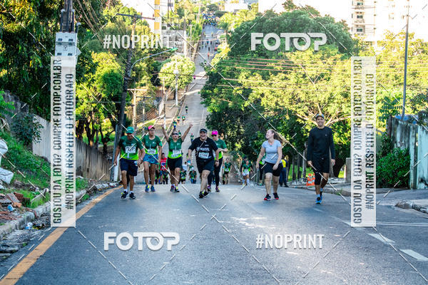 Buy your photos of the eventLEGISLATIVO CUIABANO on Fotop