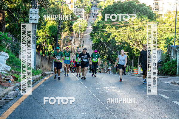 Buy your photos of the eventLEGISLATIVO CUIABANO on Fotop