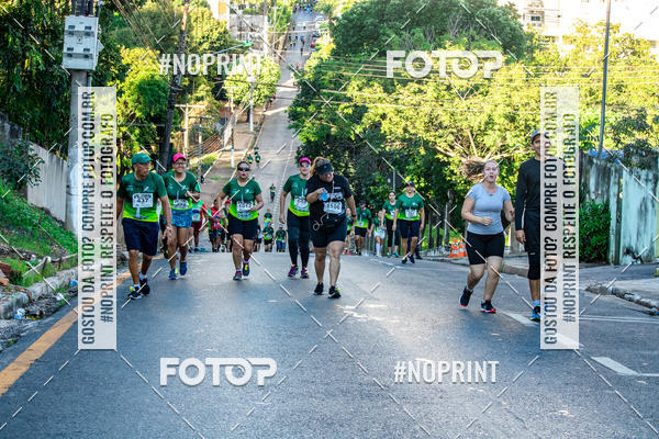 Buy your photos of the eventLEGISLATIVO CUIABANO on Fotop