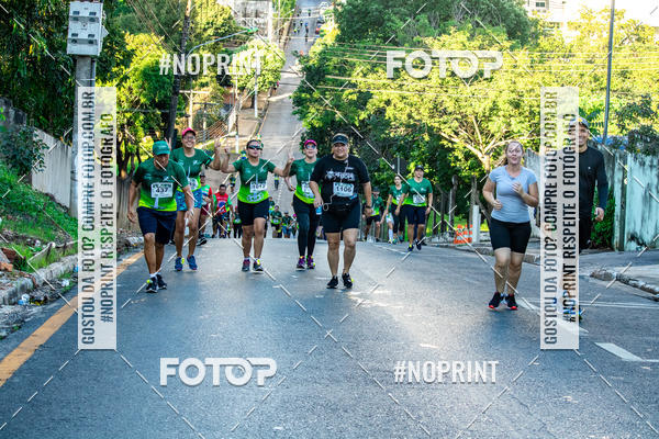 Buy your photos of the eventLEGISLATIVO CUIABANO on Fotop