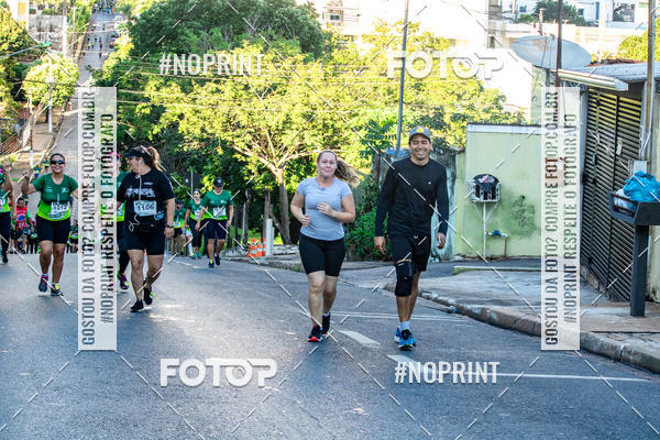 Buy your photos of the eventLEGISLATIVO CUIABANO on Fotop