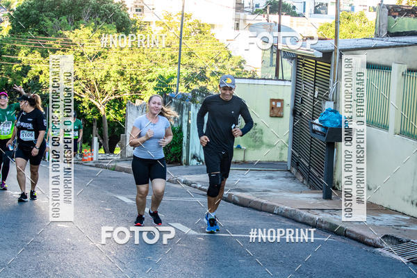 Buy your photos of the eventLEGISLATIVO CUIABANO on Fotop