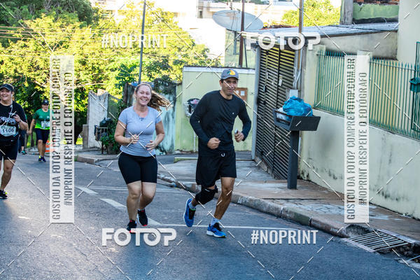 Buy your photos of the eventLEGISLATIVO CUIABANO on Fotop