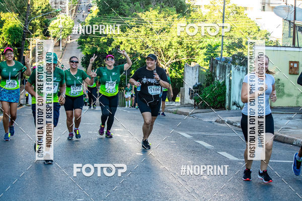 Buy your photos of the eventLEGISLATIVO CUIABANO on Fotop