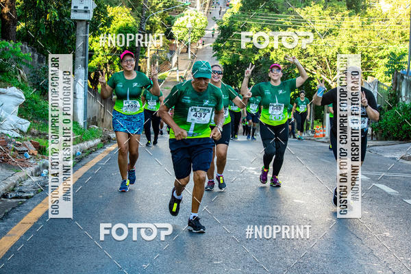 Buy your photos of the eventLEGISLATIVO CUIABANO on Fotop