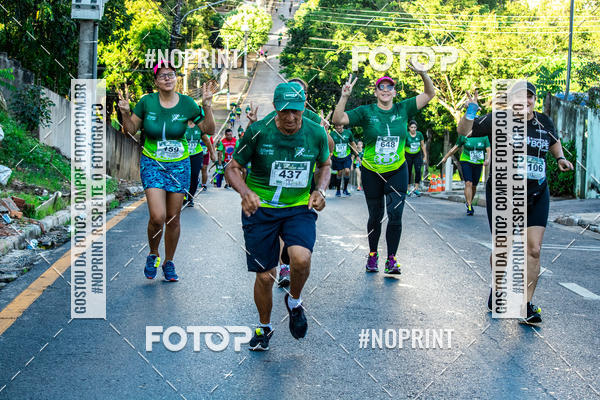 Buy your photos of the eventLEGISLATIVO CUIABANO on Fotop