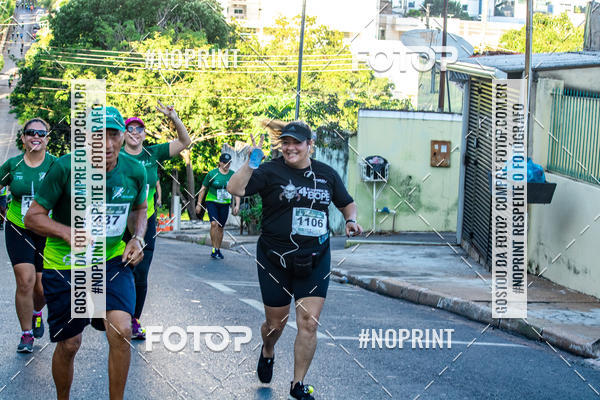 Buy your photos of the eventLEGISLATIVO CUIABANO on Fotop