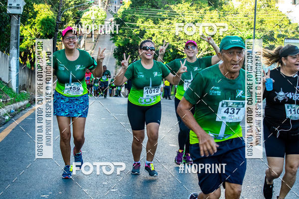 Buy your photos of the eventLEGISLATIVO CUIABANO on Fotop