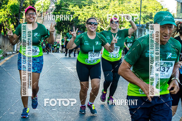 Buy your photos of the eventLEGISLATIVO CUIABANO on Fotop