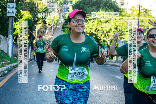 Buy your photos of the eventLEGISLATIVO CUIABANO on Fotop