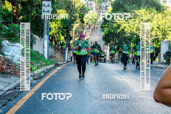 Buy your photos of the eventLEGISLATIVO CUIABANO on Fotop